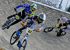 921H8801 bmx-tc-12-9-21